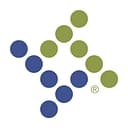 Senior Software Engineer, .NET
