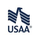 Director, Business Strategy Analytics - Sales and Service Management
