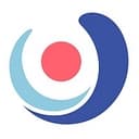 Somerville Microsoft Power BI Tutor