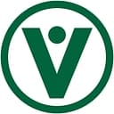 Senior Systems Administrator