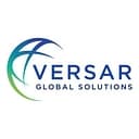 Electronic Systems Security On-Call Senior Tech/System Admin Jobs
