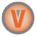 PowerBI Developer