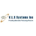 Lead Data Scientist (Machine Learning Engineer)