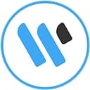 System Administrator with Active Secret Clearance