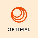 Marketing Data Analyst – Austin, TX