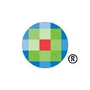 Senior DevOps Engineer, Cloud Engineering