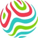 Cyber Security Analyst II