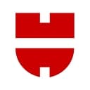 Human Resources Business Partner