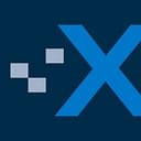 Sr. Systems Engineer