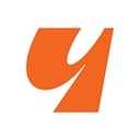 Computer Systems Administration JOB Training Program - Now Hiring