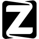 Senior Systems & Network Administrator​/hybrid