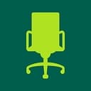 Level 2 Server Administrator Infrastructure Operations Support