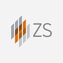 Power Platforms Consultant (Hiring Immediately)