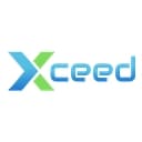 Senior .Net Technical Lead