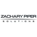 Cyber Security Support Engineer - Secret Clearance Jobs