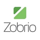 IT Systems Engineer