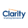 Clarity