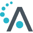 Professional Services Engineer