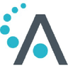 Abacusgroup