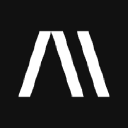 Microsoft Cloud Architect & Automation Specialist