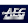 Aegworldwide