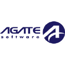 Senior System Administrator