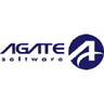 Agatesoftware