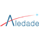 Sr. Enterprise Systems Engineer I