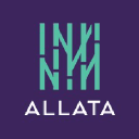 Technical Lead