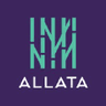 Allata
