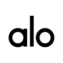 Systems Administrator