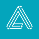 Associate Machine Learning Developer (Cohort 11)