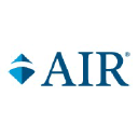Senior Systems Engineer