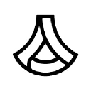 Senior Software Engineer - Manufacturing Test 