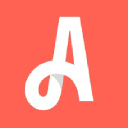 Senior Infrastructure Engineer, Enterprise IT 