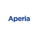 Senior Cloud Systems Administrator
