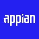 Senior DevOps Engineer (Top Secret Clearance)