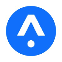 IT Infrastructure Engineer