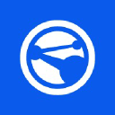 Senior Back-End Developer