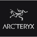 Raw Materials Data Analyst - Temporary