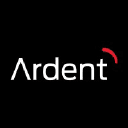 AI/ML Data Analyst