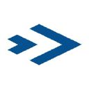 Solutions Architect - Edge Computing