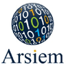 Arsiem