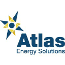 Data Engineer 