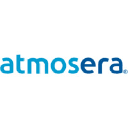 Cloud Engineer (Remote)