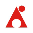 Solution Engineer - Public Sector