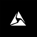 Manager, Site Reliability Engineering (IaC)