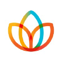 Software Engineer III (Angular, Python, Django)