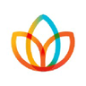 Ayahealthcare