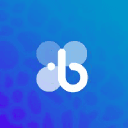 Software Developer II